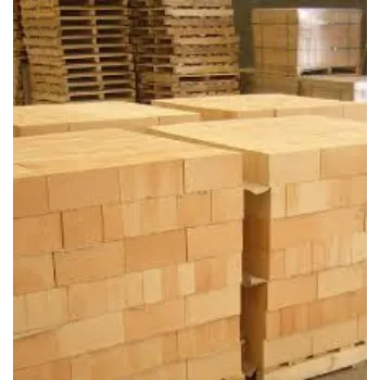 Fire Bricks